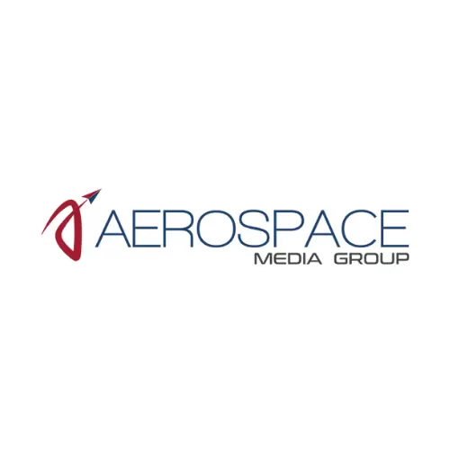 Aerospace Media Group